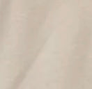 Talula Zip up Top and Jogger Co-Ord