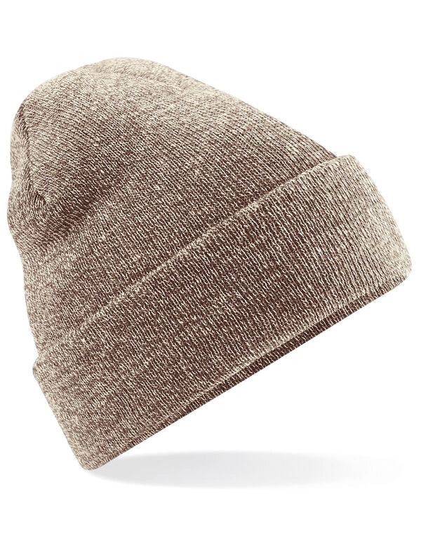 Bella Beanie hat