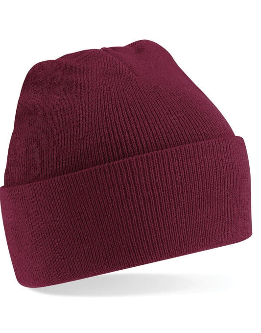 Bella Beanie hat