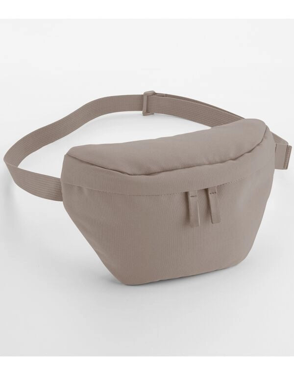 Claudia Cross Body Bag
