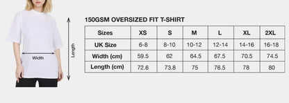 Sol Spicy Martini Tee