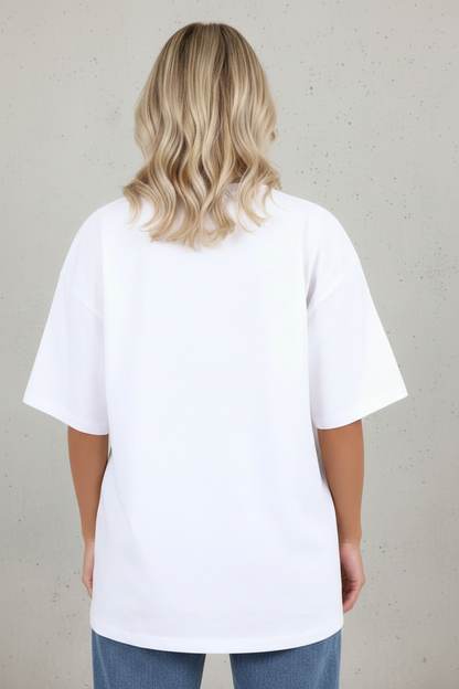 Sol Spicy Martini Tee