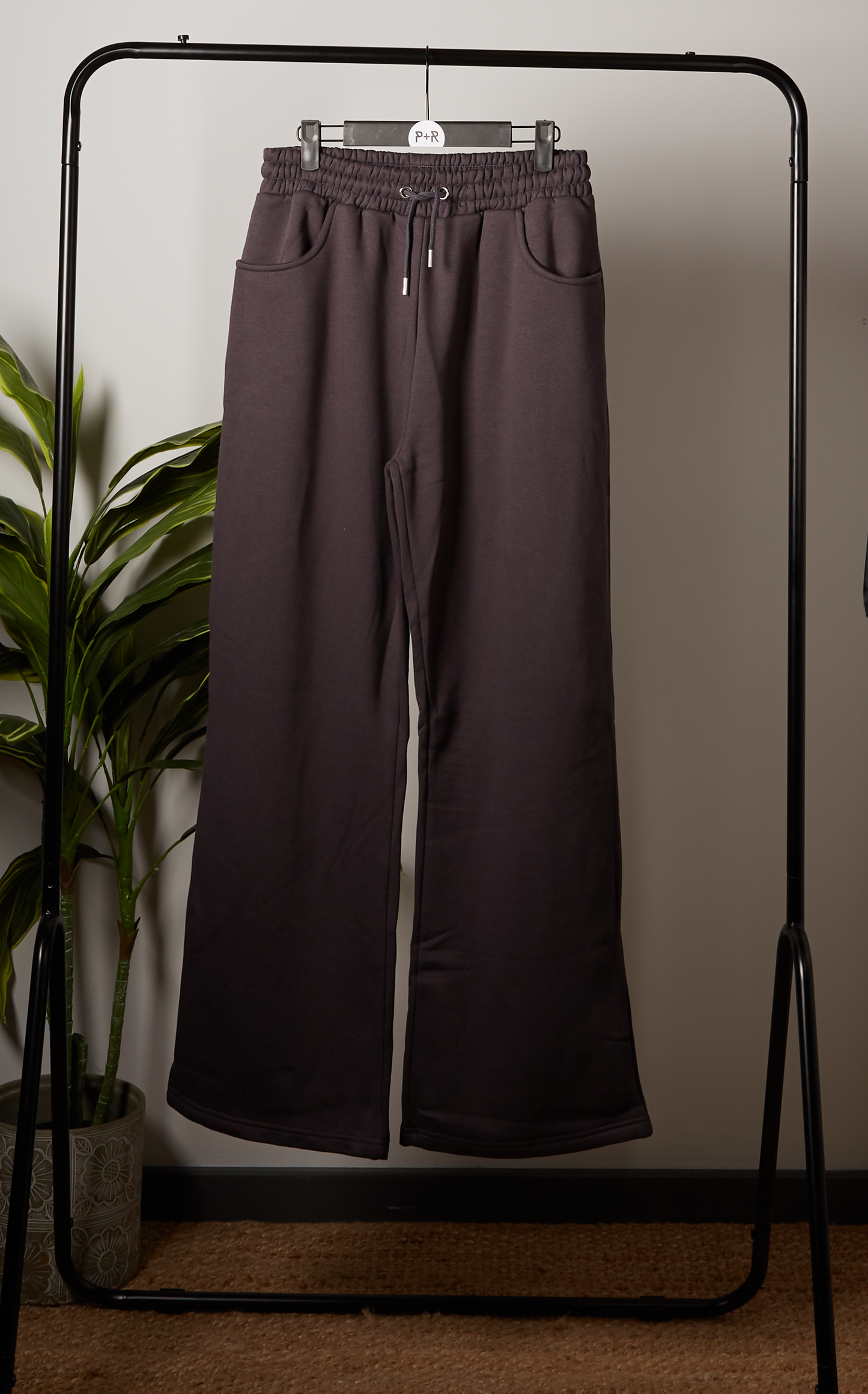 Talula Zip up Top and Jogger Co-Ord