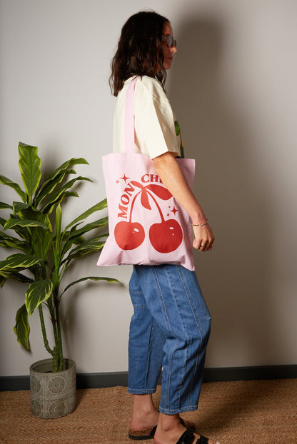 NATALIE Barrel Leg Summer Jeans