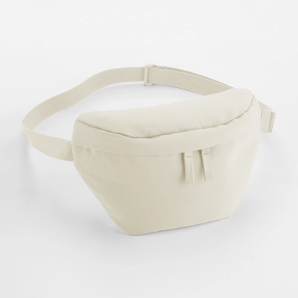 Claudia Cross Body Bag