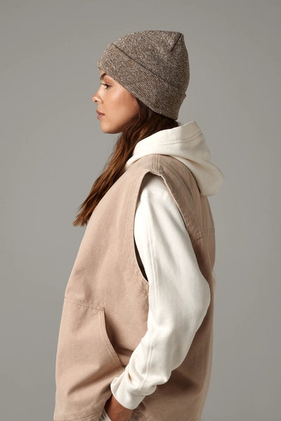 Bella Beanie hat