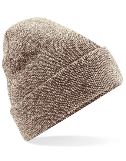 Bella Beanie hat