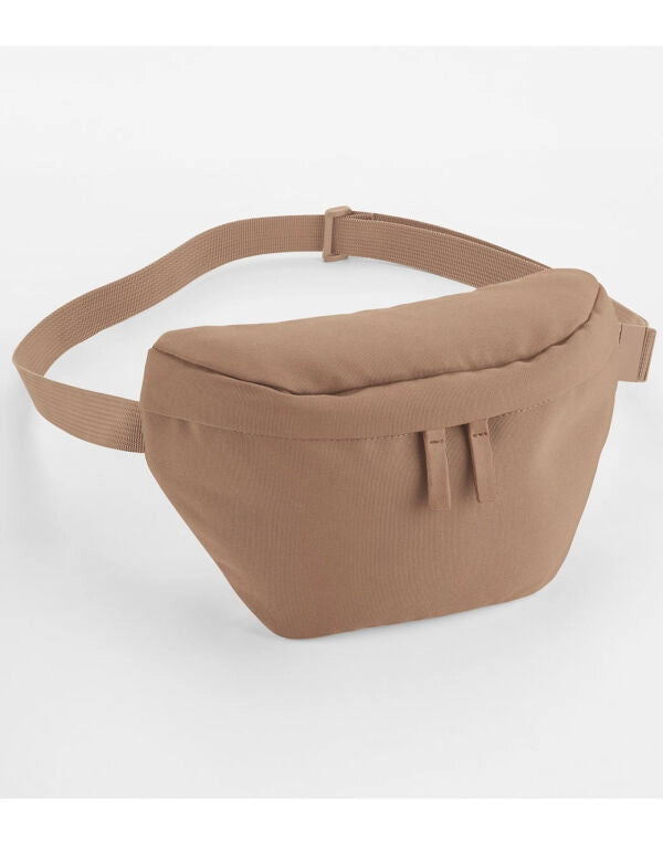 Claudia Cross Body Bag