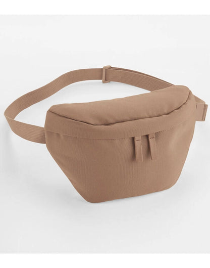 Claudia Cross Body Bag