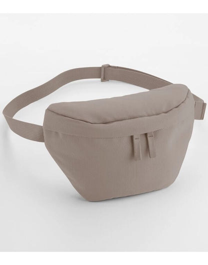 Claudia Cross Body Bag
